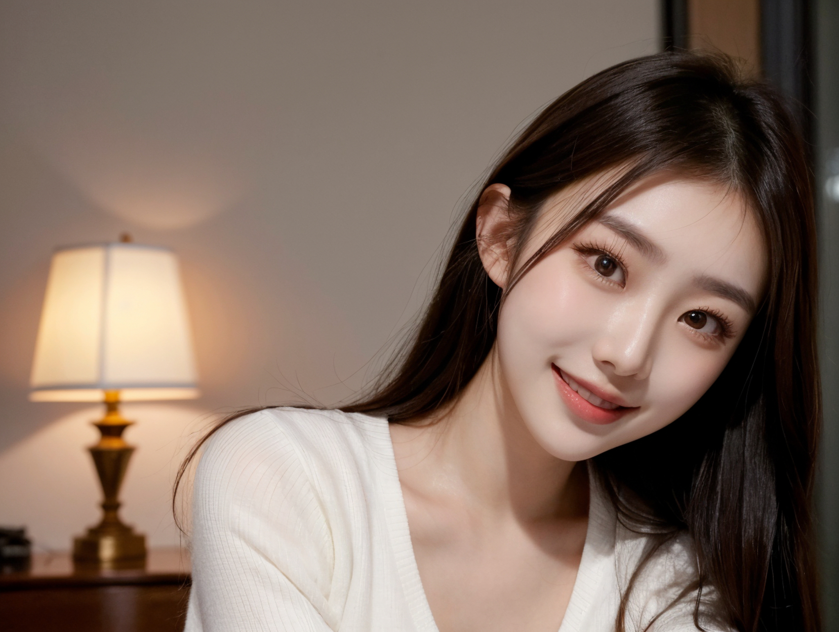 三级精品在线观看_亚洲欧洲中文日韩av_欧美日本一本色道_久久人妻少妇久久中文_亚洲毛片网站熟女毛片网站_羞羞漫画3d免费入口_2022精品视频中文字幕_国产一区二区三区操视频|【活力中国调研行】应用中国技术 奥迪在华打造豪华新能源车型